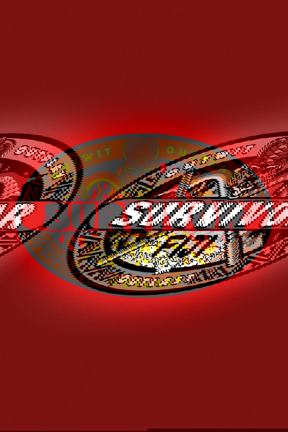 Survivor - Season 14 [16529] (A1764090882) [[Shows]] --Plex--